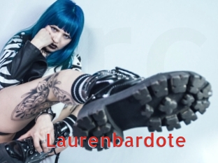 Laurenbardote