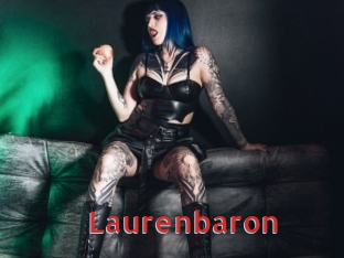 Laurenbaron