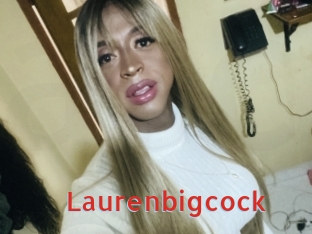 Laurenbigcock