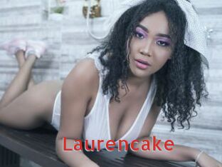 Laurencake