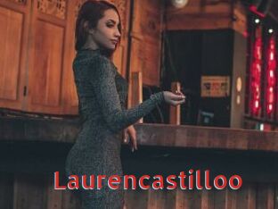 Laurencastilloo