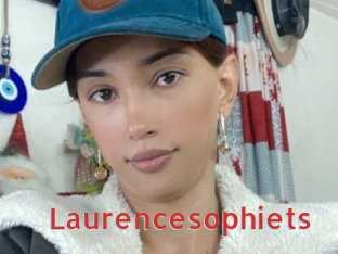 Laurencesophiets