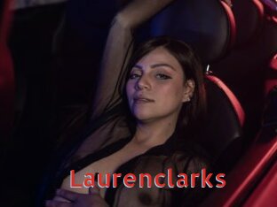 Laurenclarks