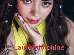 Laurendolphine