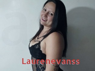 Laurenevanss