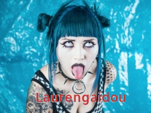 Laurengaidou