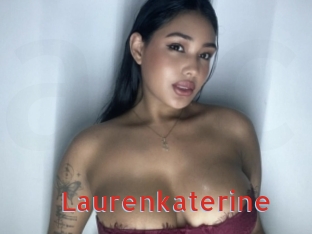 Laurenkaterine