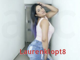 Laurenklopt8