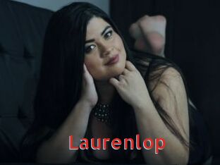 Laurenlop