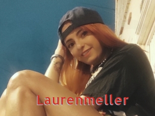 Laurenmeller