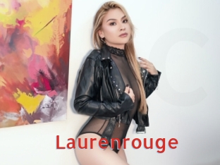 Laurenrouge