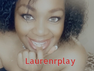 Laurenrplay