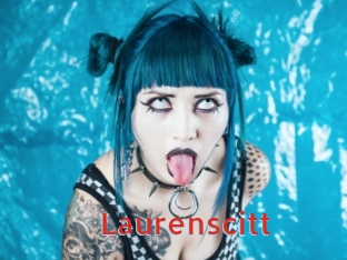 Laurenscitt