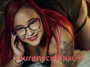 Laurenscullins69