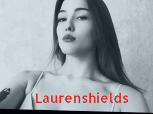 Laurenshields