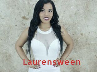 Laurensween