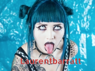 Laurentbarratt