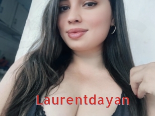 Laurentdayan