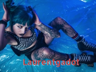 Laurentgadot