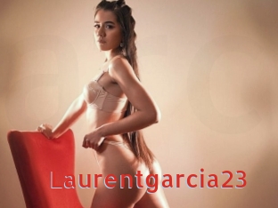 Laurentgarcia23