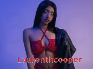 Laurenthcooper