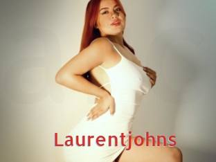 Laurentjohns