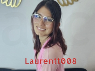 Laurentt008