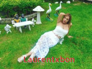 Laurentxbon