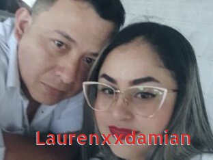 Laurenxxdamian