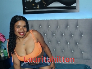 Lauritahilton