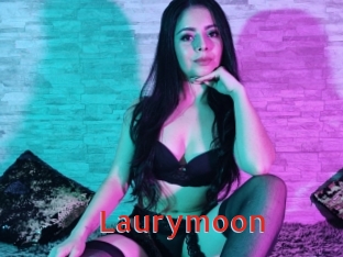 Laurymoon