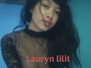 Lauryn_lilit