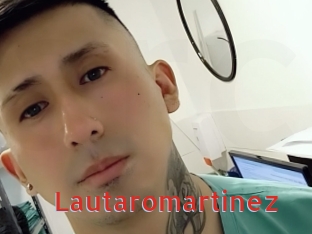 Lautaromartinez