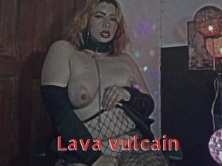 Lava_vulcain