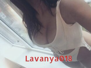 Lavanya018