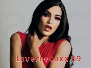 Lavernecoxx_69