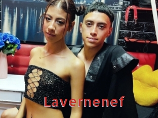 Lavernenef