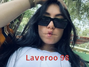 Laveroo_98