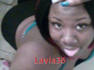 Lavia36