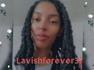 Lavishforever37