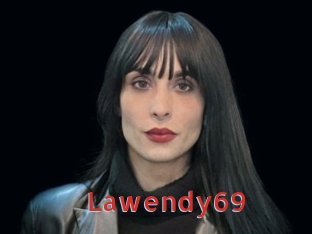 Lawendy69