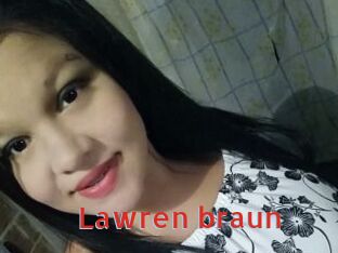 Lawren_braun