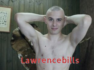 Lawrencebills