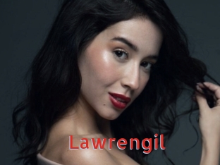 Lawrengil