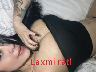 Laxmi_rati