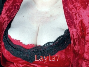 Layla7