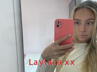 Laylaaa_xx