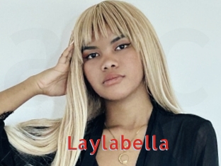 Laylabella