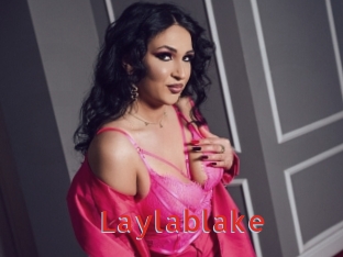 Laylablake