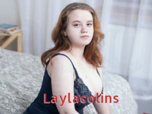 Laylacolins